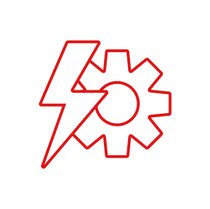 Электро-механическая промышленность