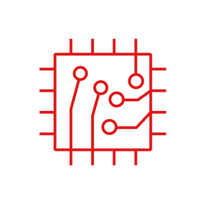 Электронная и микроэлектронная промышленность