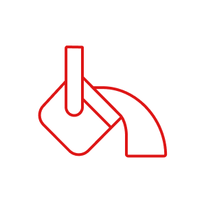 Металлургия