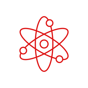 Атомные электростанции