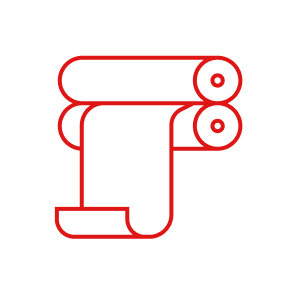 Целлюлозная промышленность