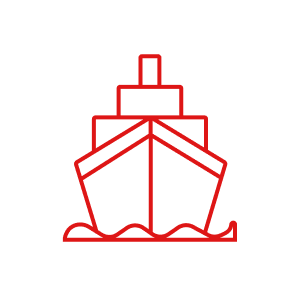 Гражданское и военное судостроение