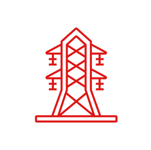 Энергетика